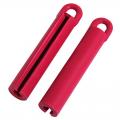Держатели для киёв