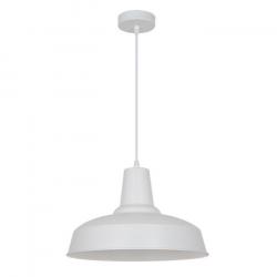 Бильярдный светильник Лилиан