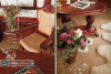 Коллекция Барон (дуб)